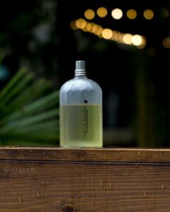 Jatamansi L’Artisan Parfumeur