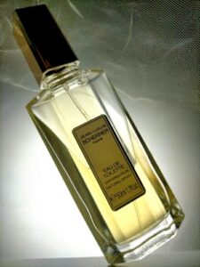 Jean-Louis Scherrer Jean-Louis Scherrer