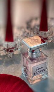 Jeanne Lanvin Lanvin