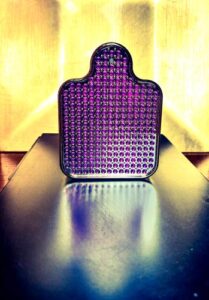 Jeans Couture Glam Versace