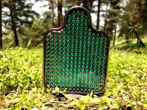 Jeans Couture Man Versace