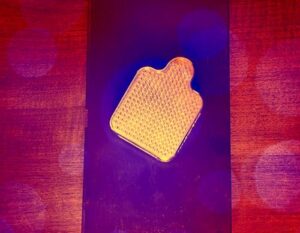 Jeans Couture Woman Versace