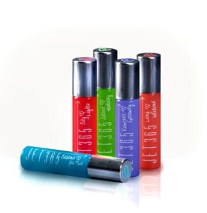 Jet 365 City Lights Tru Fragrances