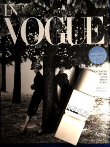 Jil Sander Scent 79 Woman Jil Sander