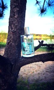 Jil Sander Sport Water for Women Jil Sander