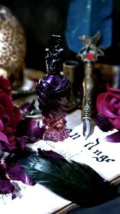 John Galliano John Galliano