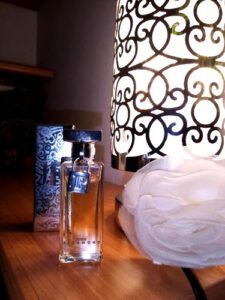 John Richmond Eau de Parfum John Richmond