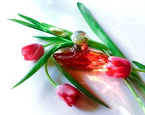 John Varvatos John Varvatos