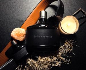 John Varvatos John Varvatos