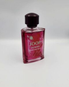 Joop! Homme Electric Heat Joop!