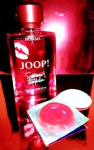 Joop! Homme Summer Temptation Joop!