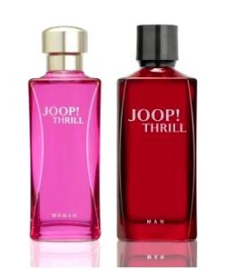 Joop! Thrill Woman Joop!