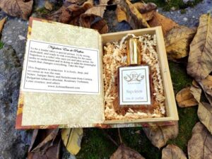 Josephine JoAnne Bassett