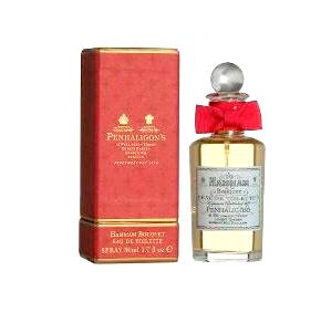 Jubilee Bouquet Penhaligon’s