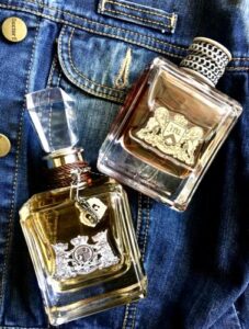 Juicy Couture Juicy Couture