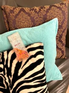 Just Cavalli Her Roberto Cavalli