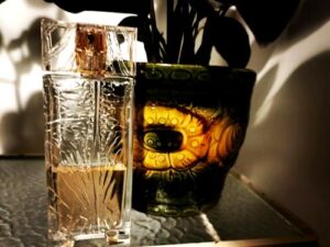 Just Cavalli I Love Her Roberto Cavalli