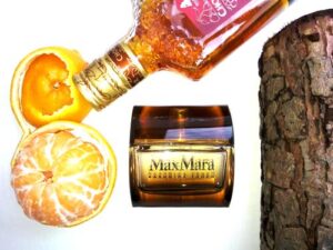 Kashmina Touch Max Mara