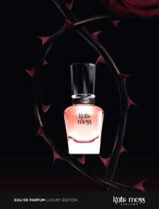 Kate by Kate Moss Luxury Edition Kate Moss