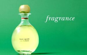 Kate Spade Kate Spade