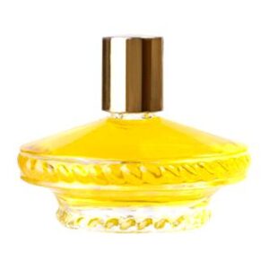 Keep It Fluffy B Never Too Busy To Be Beautiful