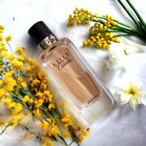 Kelly Caleche Eau de Parfum Hermès