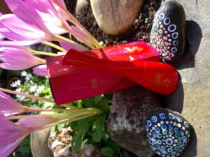 Kenzo Amour Indian Holi Kenzo