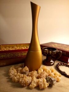 Kenzo Amour Le Parfum Kenzo