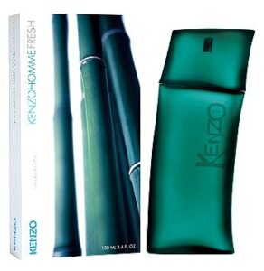 Kenzo Homme Fresh Kenzo