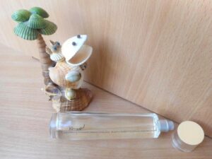 KenzoKi Ginger Flower (Euphoric) Kenzo