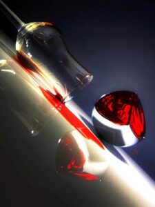 Kingdom Alexander McQueen