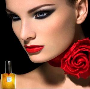 Kohl Gris DSH Perfumes