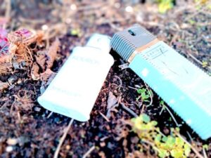 Lapidus Pour Homme Ted Lapidus