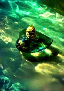 L de Lolita Lempicka Lolita Lempicka