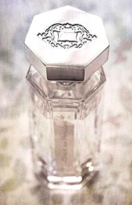 La Chasse aux Papillons L’Artisan Parfumeur