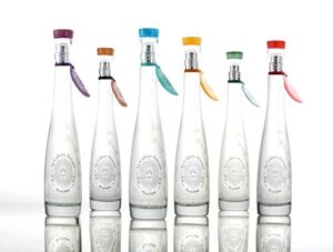 La Collina Toscana Hillock Sunflower La Collina Toscana