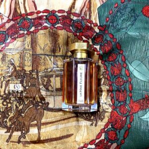 La Haie Fleurie L’Artisan Parfumeur