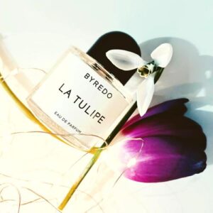 La Tulipe Byredo