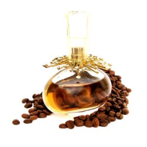 La Voce Renee Fleming Coty