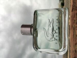 Lacoste Essential Collector Edition Lacoste Fragrances