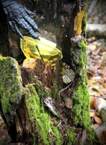 Lady Million Paco Rabanne