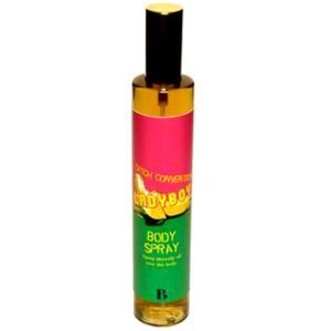 Ladyboy B Never Too Busy To Be Beautiful