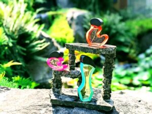 Lagerfeld Femme Karl Lagerfeld