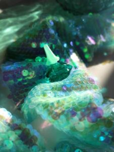 Sea & Sun in Cadaques Salvador Dali