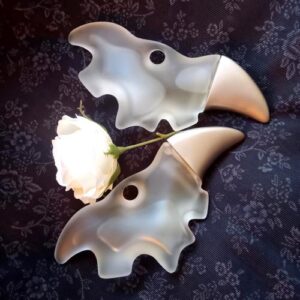L’Air du Temps by Starck Nina Ricci