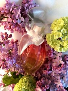 L’Air du Temps L’Air du Printemps Nina Ricci