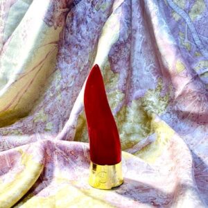 Laki EDP (for Women) Romeo Gigli