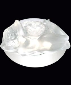 Lalique Eau de Parfum Femme Limited Edition 2009 Lalique