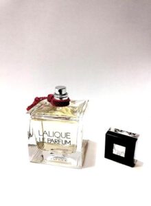 Lalique Le Parfum Lalique