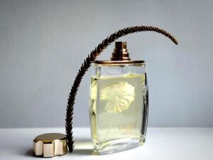 Lalique Pour Homme Lalique